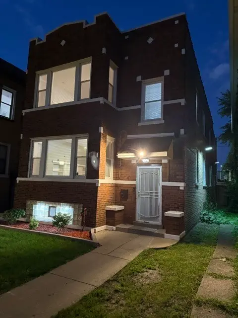 6951 S Artesian Avenue, Chicago, IL 60629 - #3