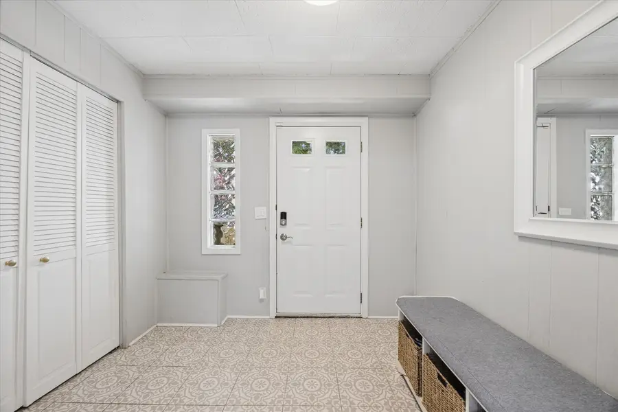 629 Carpenter Avenue, Oak Park, IL 60304 - #3