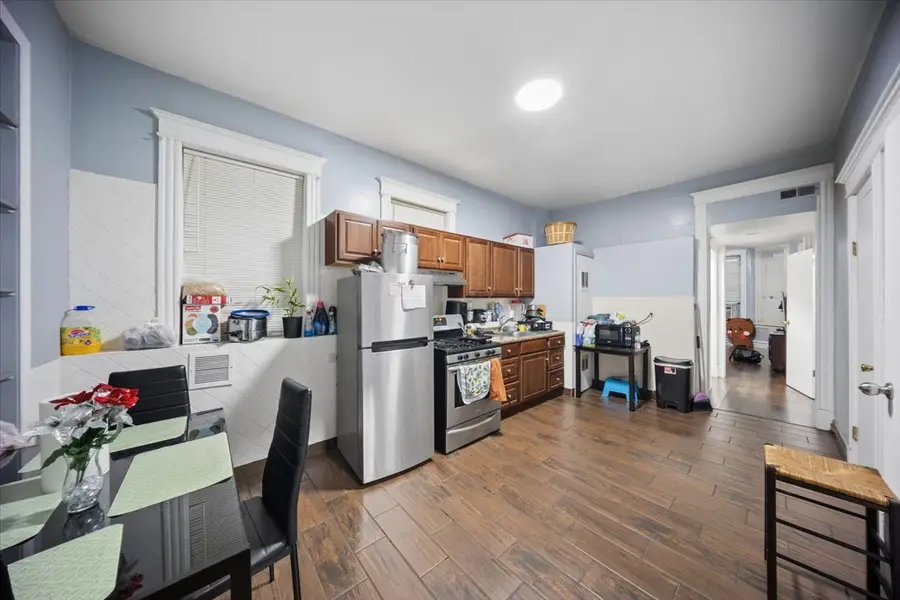 2515 S Kedzie Avenue, Chicago, IL 60623 - #3