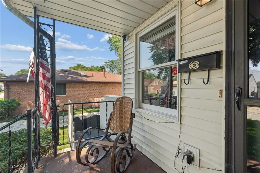 1239 Price Avenue, Calumet City, IL 60409 - #3