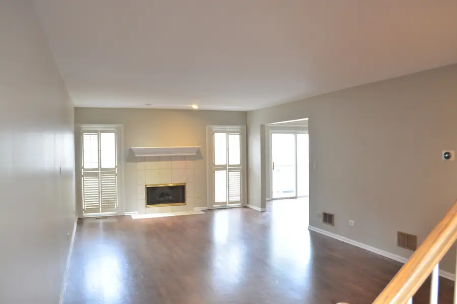 122 Schiller Place, Itasca, IL 60143 - #3
