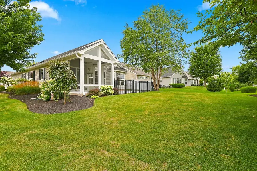 13284 Meadowlark Lane, Huntley, IL 60142 - #3