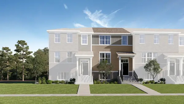 12232 Tinsley Street, Huntley, IL 60142