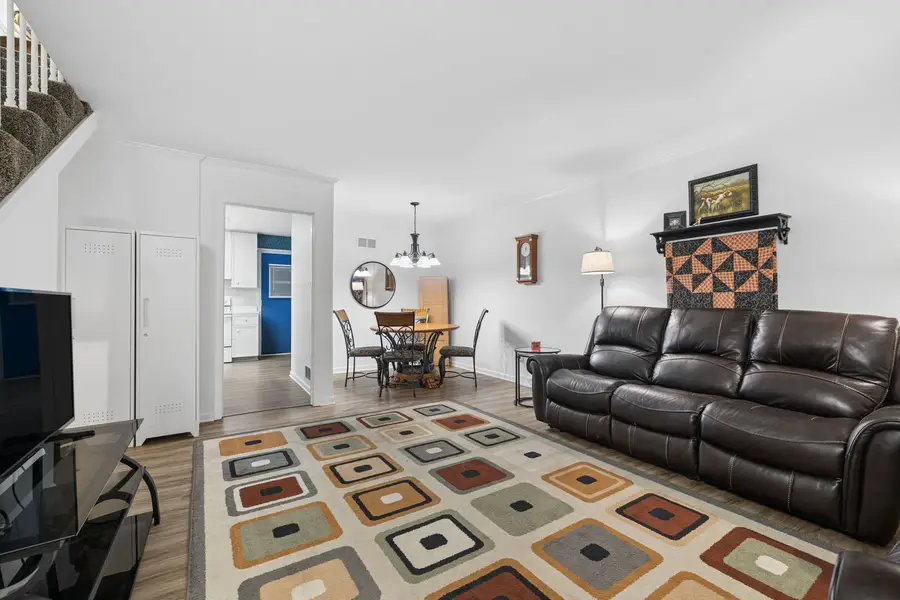603 N Raynor Avenue, Joliet, IL 60435 - #2
