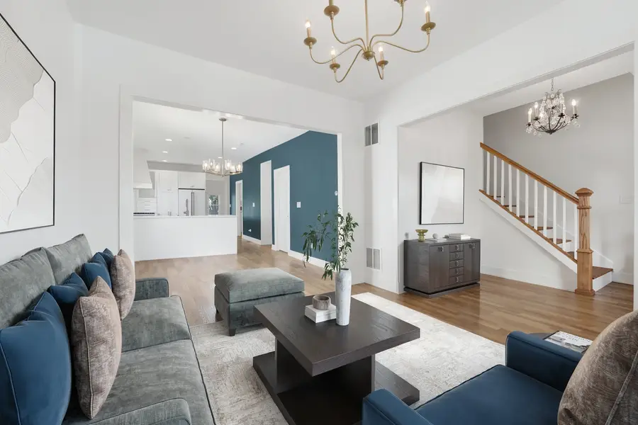 840 Beloit Avenue, Forest Park, IL 60130 - #3