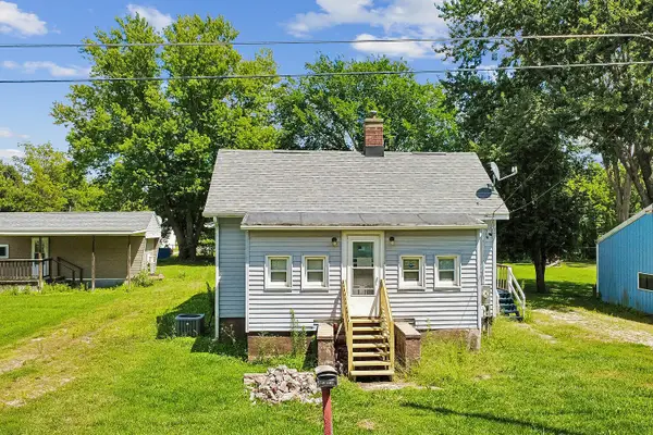 1815 S Jacobs Street, Streator, IL 61364