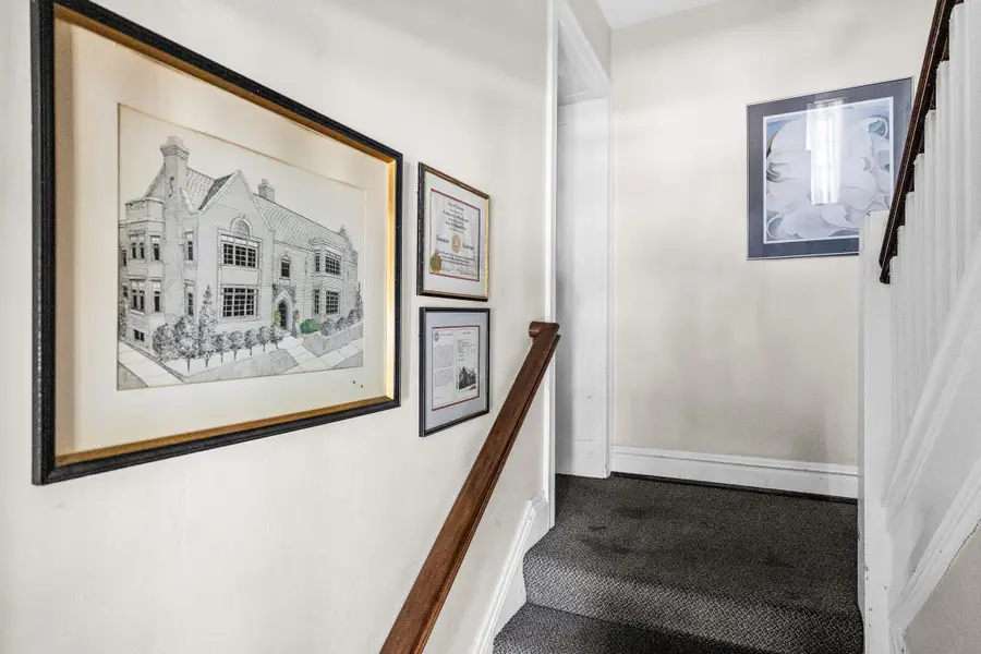 1106 Seward Street #2E, Evanston, IL 60202 - #2
