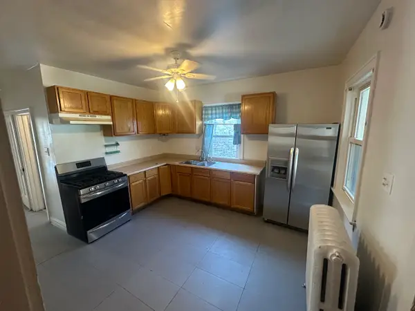 1506 N Mayfield Avenue, Chicago, IL 60651