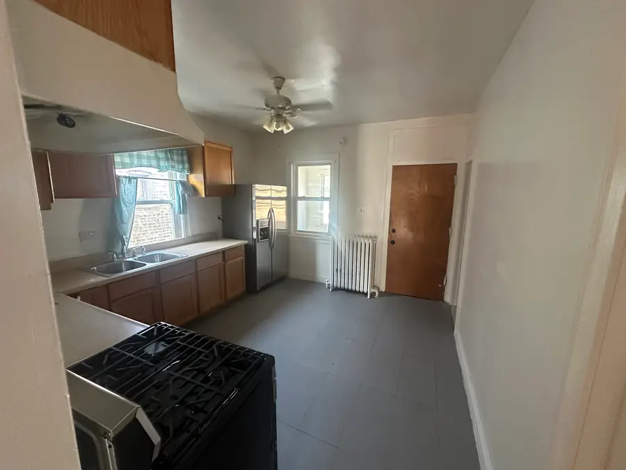 1506 N Mayfield Avenue, Chicago, IL 60651 - #2