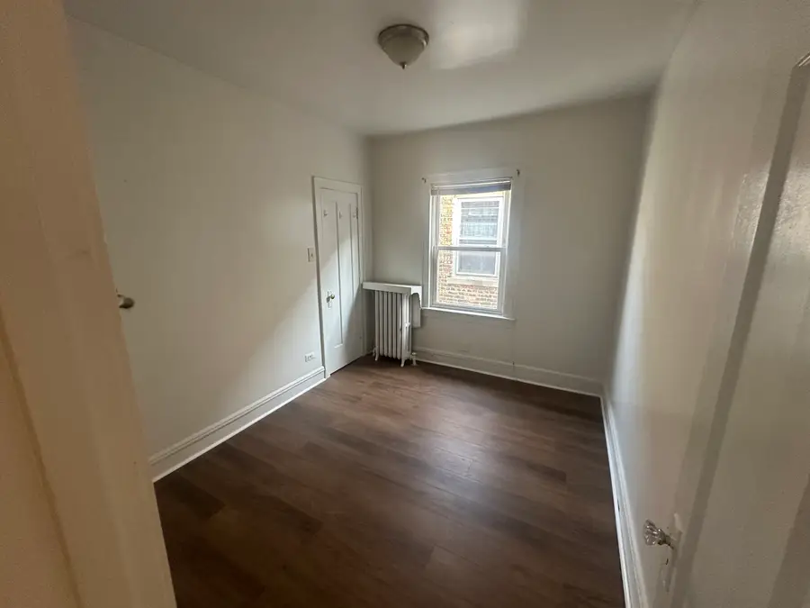 1506 N Mayfield Avenue, Chicago, IL 60651 - #3