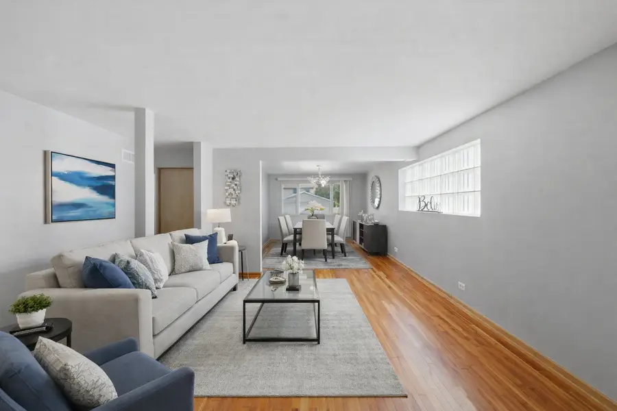 10623 Windsor Drive, Westchester, IL 60154 - #2