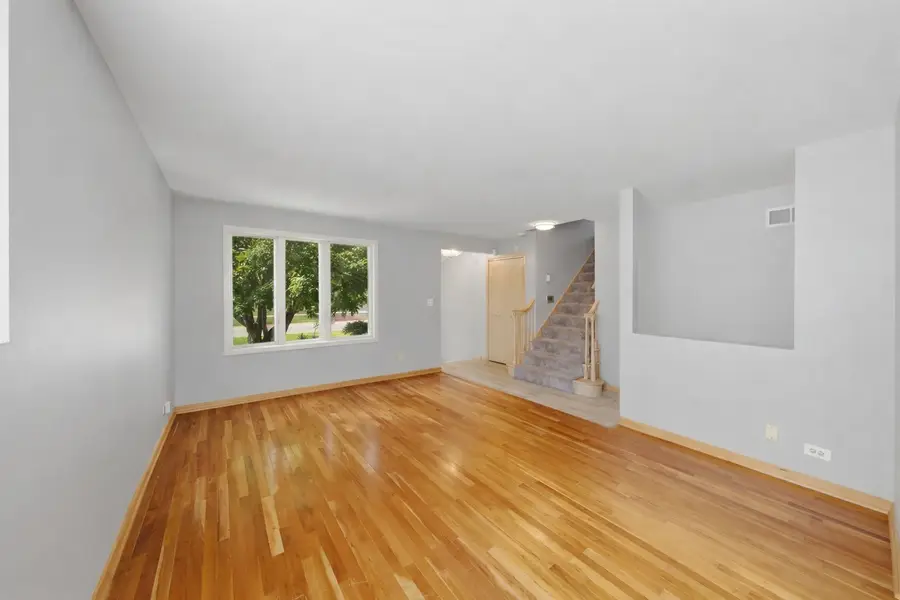 10623 Windsor Drive, Westchester, IL 60154 - #3