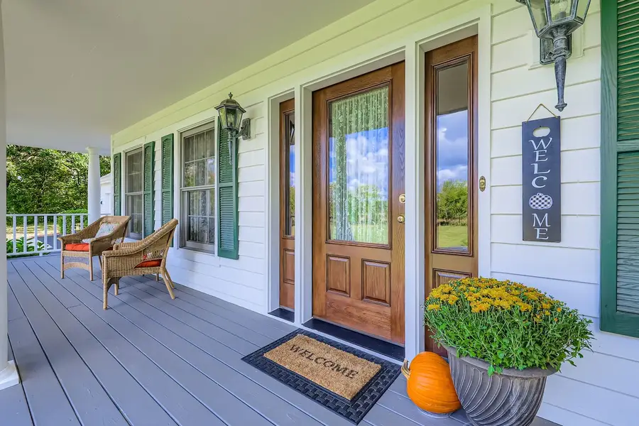 13N441 Coombs Road, Elgin, IL 60124 - #2