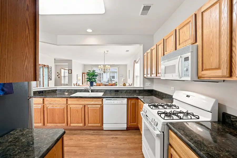 13457 Wildwood Lane, Huntley, IL 60142 - #3