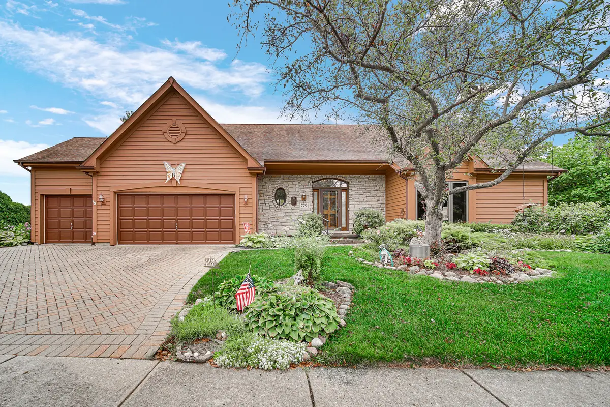779 Feather Sound Drive, Bolingbrook, IL 60440 - #1