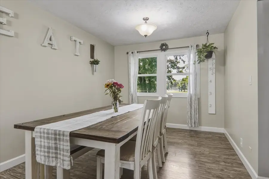 207 Suelynn Drive, Normal, IL 61761 - #3