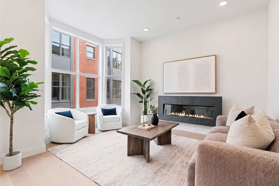 2333 N Cambridge Avenue #F, Chicago, IL 60614 - #3