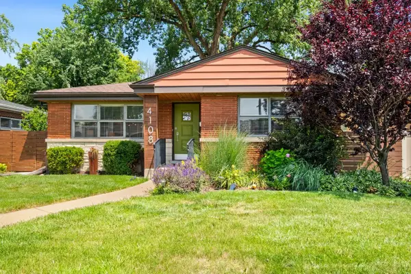 4108 Main Street, Skokie, IL 60076