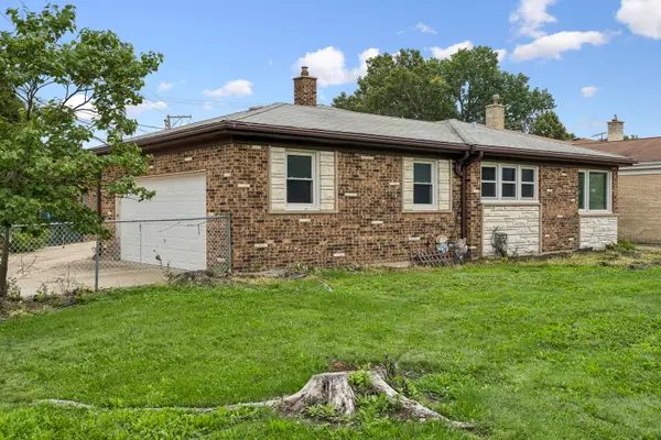 5905 N Oketo Avenue, Chicago, IL 60631