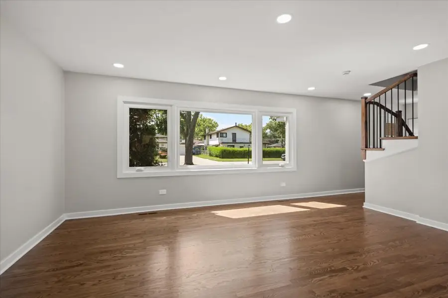 Address Withheld By Seller, Des Plaines, IL 60016 - #3