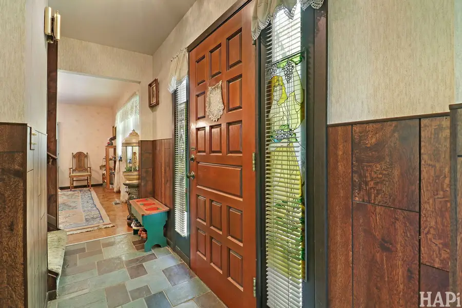 11012 Lucas Road, Woodstock, IL 60098 - #3