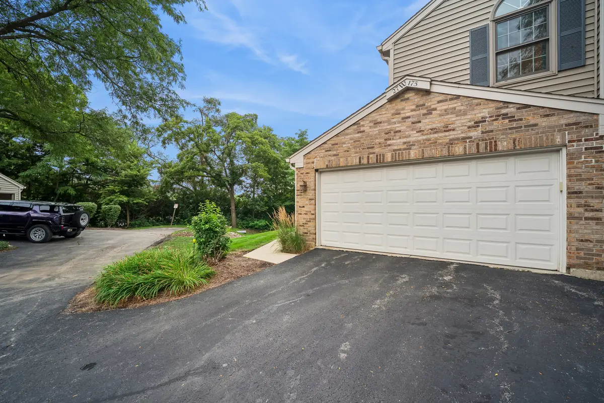 27W175 Emerson Court, Winfield, IL 60190 - #1