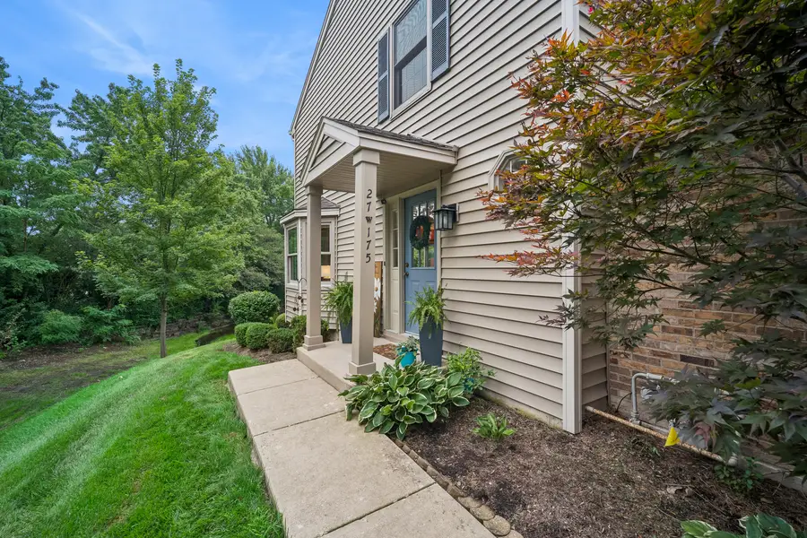 27W175 Emerson Court, Winfield, IL 60190 - #3