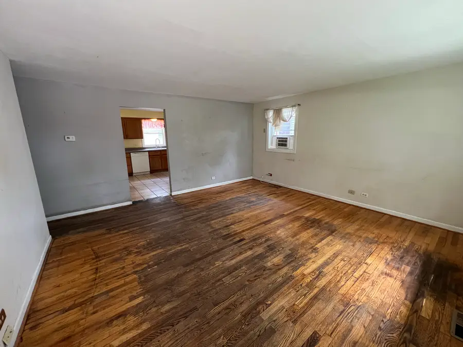 468 N Lakeshore Drive, Mundelein, IL 60060 - #2