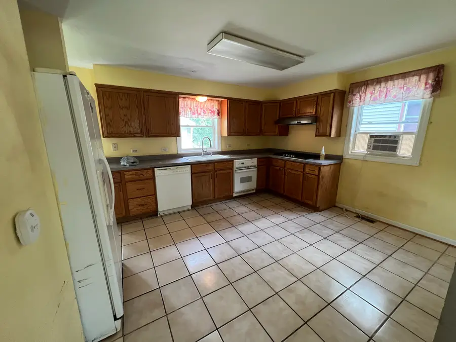 468 N Lakeshore Drive, Mundelein, IL 60060 - #3
