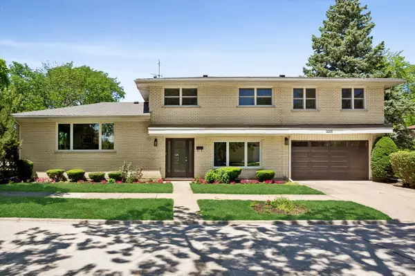 9200 Lowell Avenue, Skokie, IL 60076