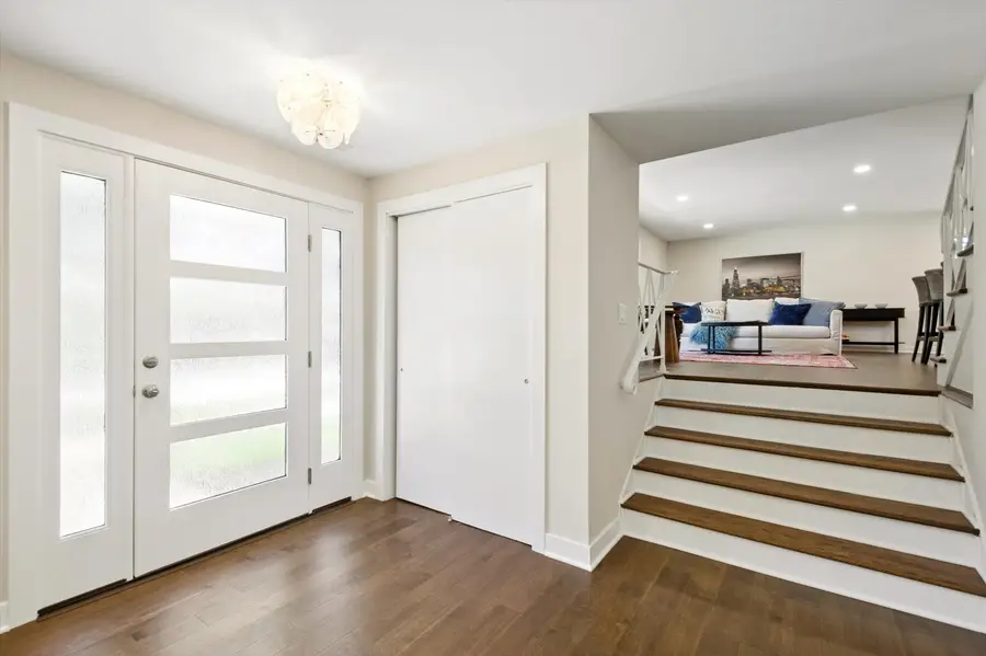 9200 Lowell Avenue, Skokie, IL 60076 - #2