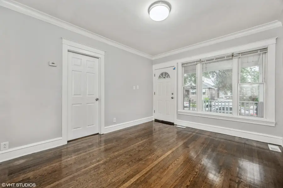 7010 S Claremont Avenue, Chicago, IL 60636 - #2