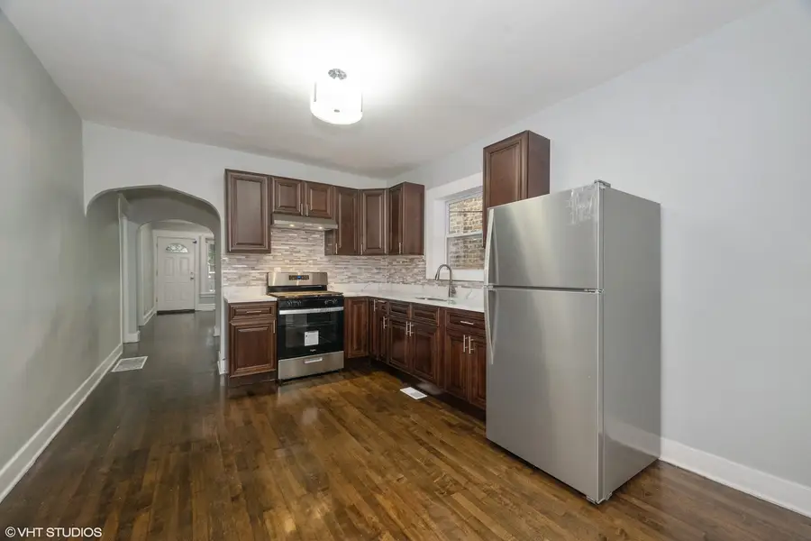 7010 S Claremont Avenue, Chicago, IL 60636 - #3