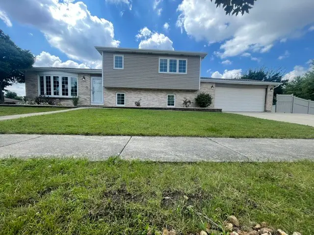 793 Six Pines Drive, Romeoville, IL 60446 - #3
