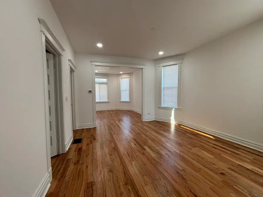 5652 S Shields Avenue, Chicago, IL 60621 - #3