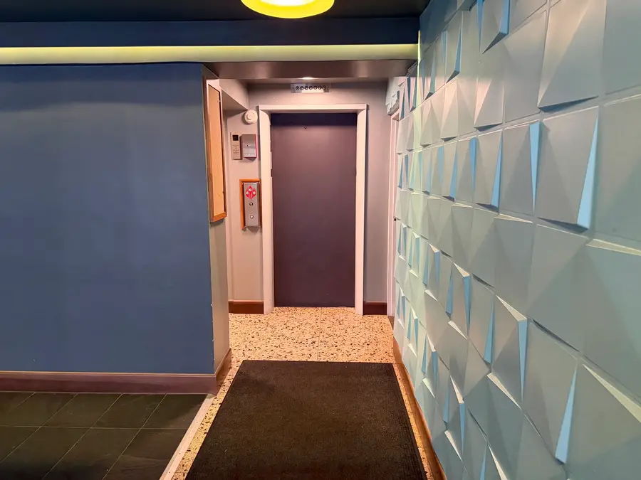 539 W Stratford Place #506, Chicago, IL 60657 - #3