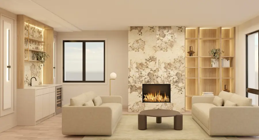 1951 W Dickens Avenue #1, Chicago, IL 60614 - #3