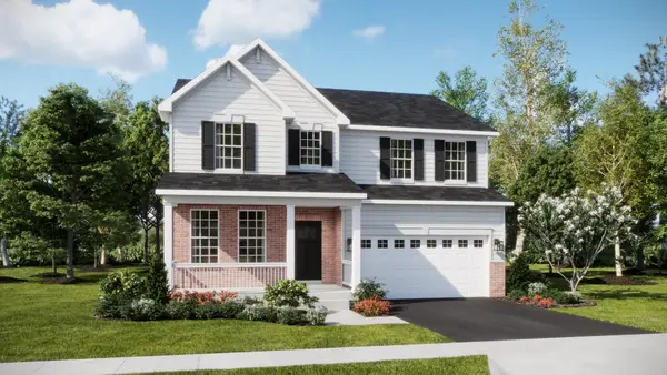 565 Arye Drive, Elgin, IL 60124