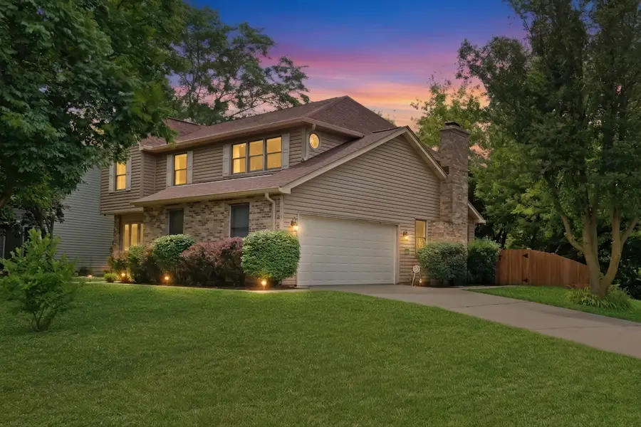 400 Cross Arm Drive, Grayslake, IL 60030 - #2