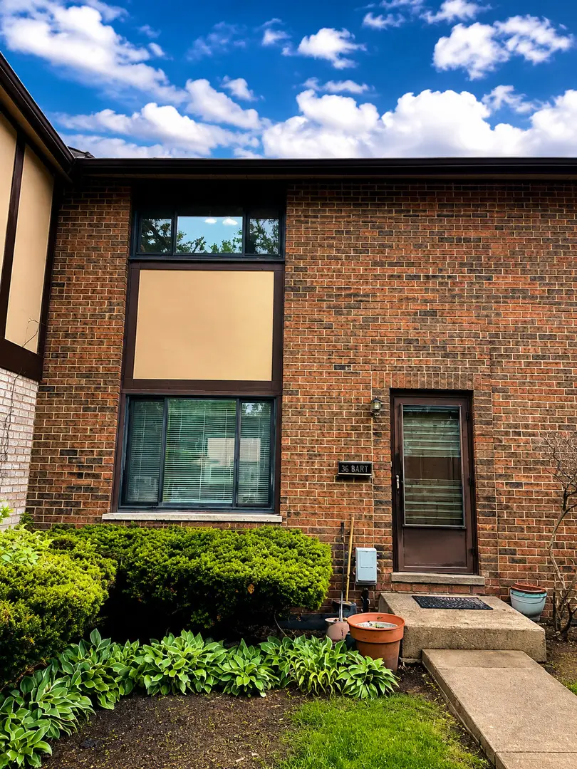 18w158 16th Street, Villa Park, IL 60181 - #1