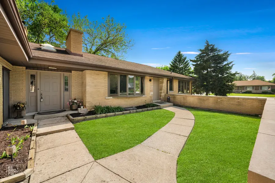 16W721 Red Oak Street, Bensenville, IL 60106 - #3