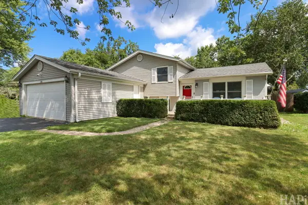 385 Northgate Road, Lindenhurst, IL 60046