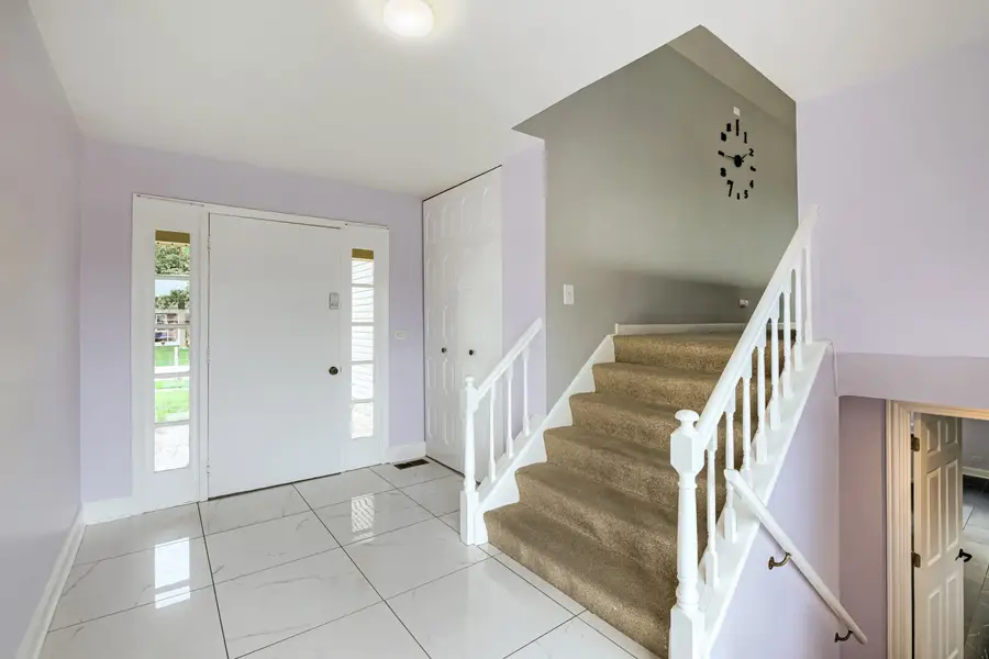 1465 William Clifford Lane, Elk Grove Village, IL 60007 - #3