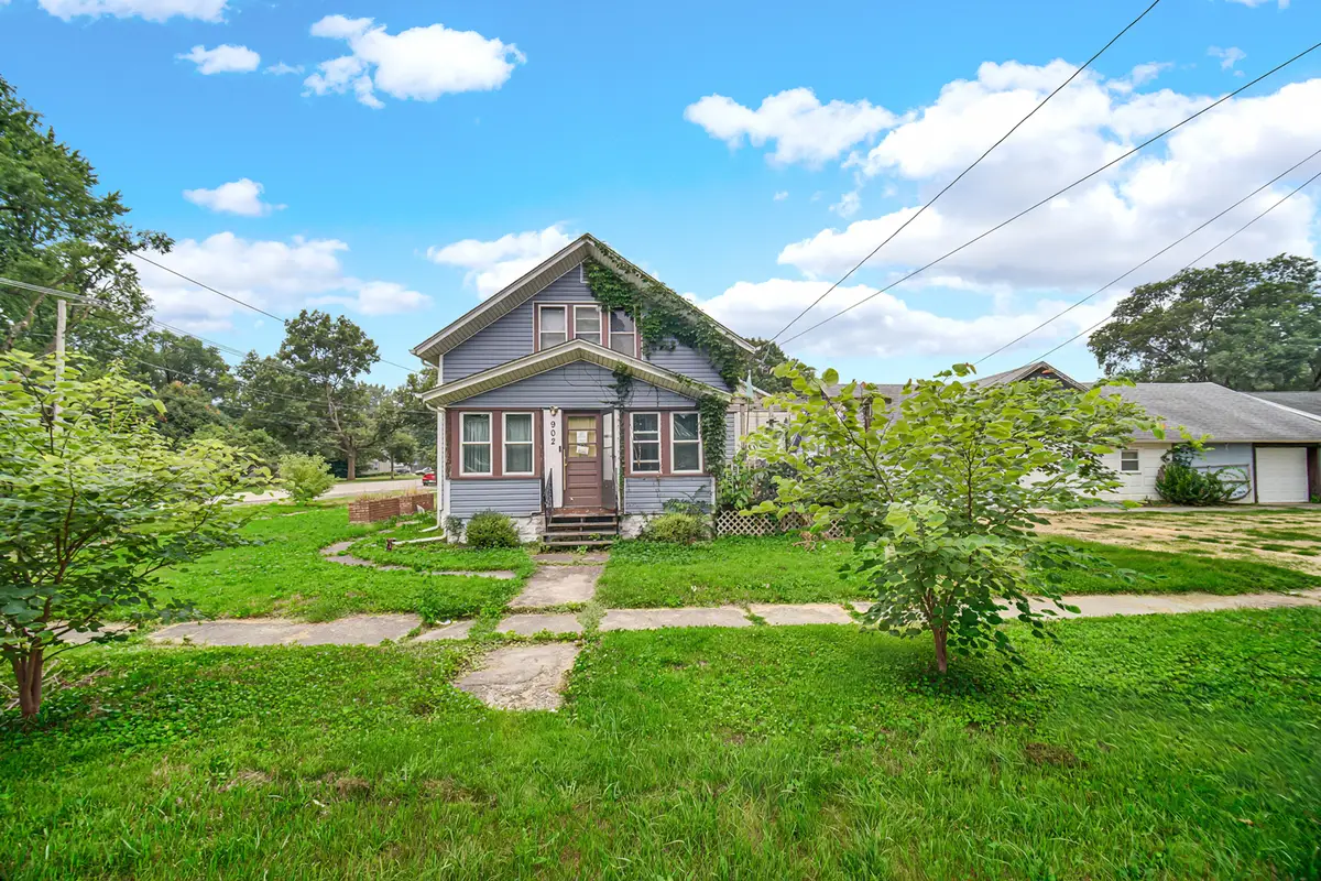 902 Berylan Street, Belvidere, IL 61008 - #1