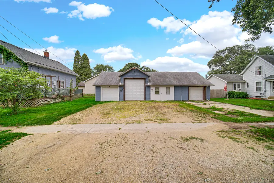 902 Berylan Street, Belvidere, IL 61008 - #2