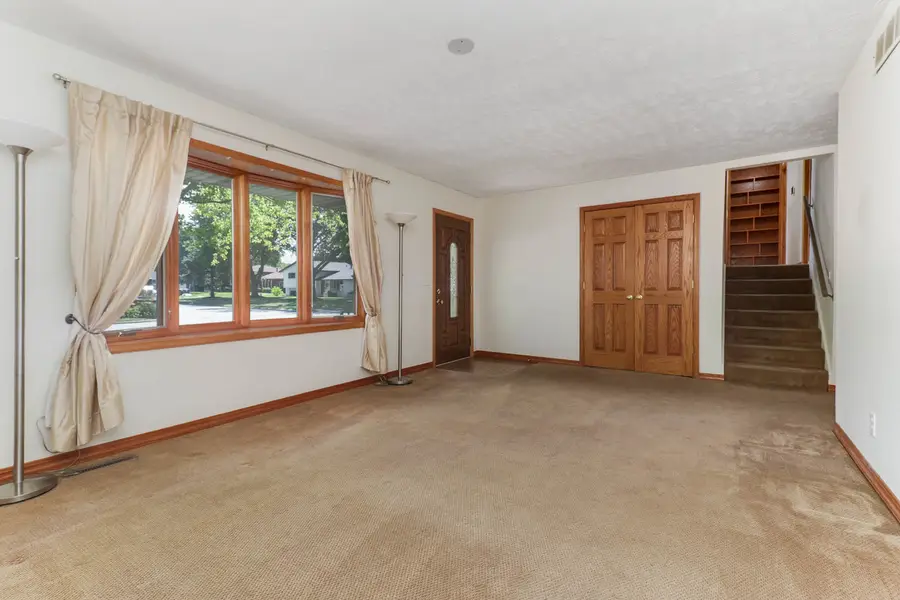 207 N Bone Drive, Normal, IL 61761 - #3