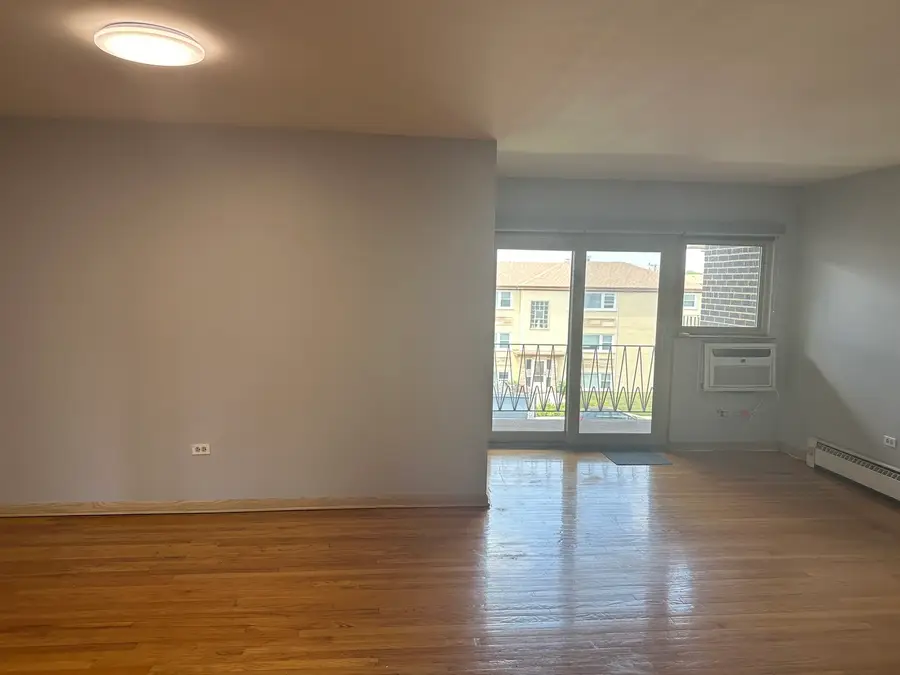 3001 N Paris Avenue #306, River Grove, IL 60171 - #2