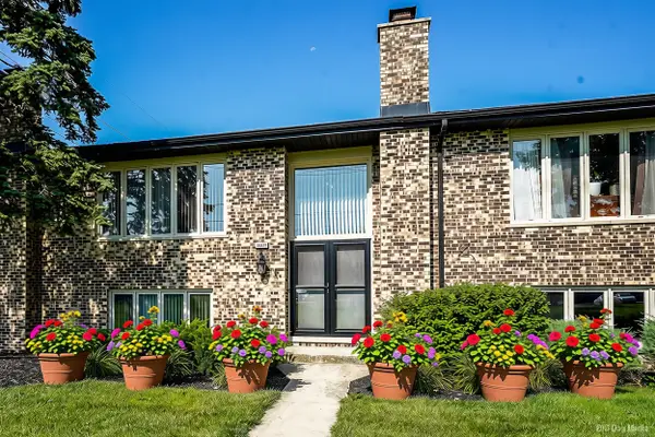 15417 Aster Street, Orland Park, IL 60462