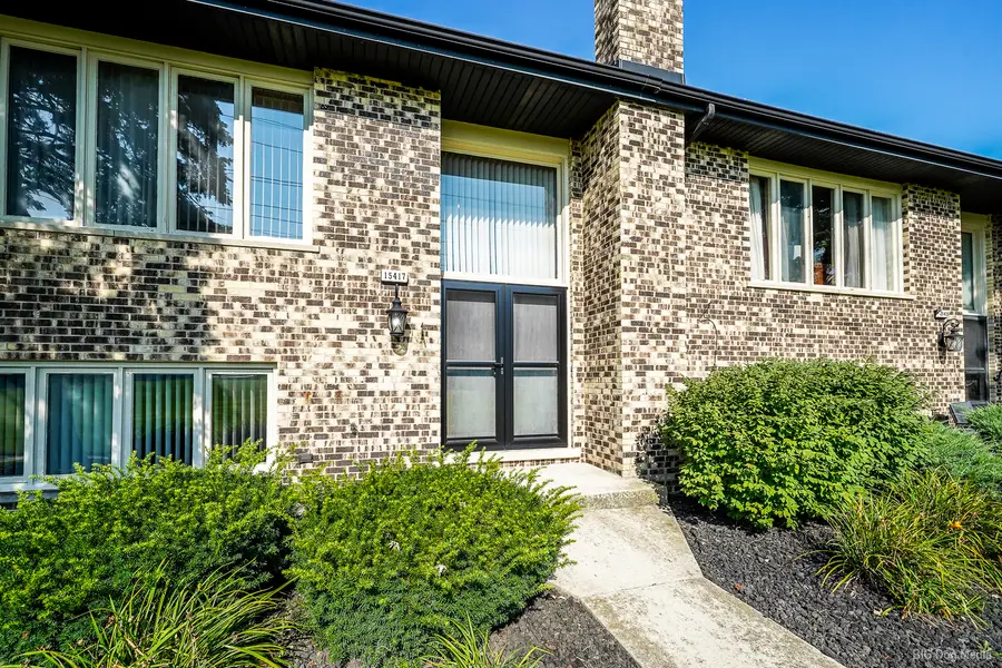 15417 Aster Street, Orland Park, IL 60462 - #2