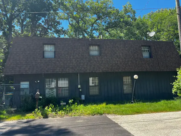 600 Jefferson Street, Ingleside, IL 60041